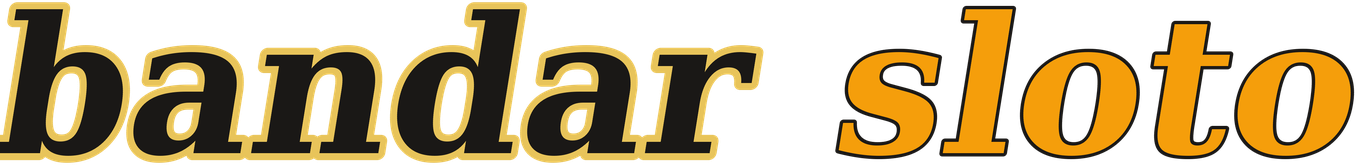 bandar sloto logo